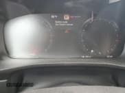 ✅ 2019 Volvo XC40 Momentum • VIN: YV4162UK2K2155020 • Лот: 91381845. Опубликован ранее на Copart с пробегом 55 824 миль. Бесплатный доступ к архиву аукционных продаж из США и подробный отчёт об истории автомобиля на DreamBid. Изображение 9.