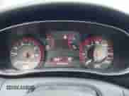 2013 Dodge Dart SXT z VIN 1C3CDFBA9DD105729, wystawiony jako IAAI lot #43531983 z przebiegiem 160 503 mil mil oraz . Historia ofert i sprzedaży dostępna na DreamBid. Obrazek 7.