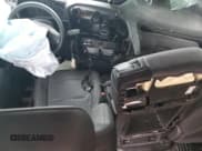 ✅ 2021 GMC Sierra 1500 • VIN: 3GTU9AEF4MG284311 • Lot: 71304904. Wystawiony na Copart z przebiegiem Nie podano. Bezpłatny archiwum sprzedaży aukcyjnych z USA i szczegółowy raport historii pojazdu na DreamBid. Zdjęcie 8.