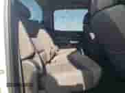 2017 Chevrolet Silverado 1500 LT с VIN 3GCUKREC0HG109911, выставлен на аукционе Copart как лот 69983525 с пробегом 152 813 миль миль и Списание • Salvage title. История ставок и продаж доступна на DreamBid. Изображение 10.