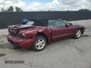 ✅ 2002 Pontiac Firebird Firebird • VIN: 2G2FS32K522122668 • Lot: 89856255. Listed on Copart with 149,243 mi. Free auction sales archive from the USA and detailed vehicle history report at DreamBid. Image 3.