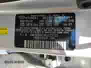 2017 Hyundai Accent Sport with VIN KMHCU5AE0HU325725, listed as a Copart auction lot 60885285 with 110,708 mi miles and Salvage title. Bid and sale history available at DreamBid. Image 12.