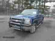 2004 Chevrolet Silverado 1500 с VIN 1GCEK19T84E183837, выставлен на аукционе IAAI как лот 41688933 с пробегом 268 647 миль миль и . История ставок и продаж доступна на DreamBid. Изображение 6.