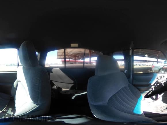 ✅ 2002 Chevrolet S-10 LS • VIN: 1GCCT19W428212163 • Лот: 41383327. Опубликован ранее на IAAI с пробегом Не указан. Бесплатный доступ к архиву аукционных продаж из США и подробный отчёт об истории автомобиля на DreamBid. Изображение 17.