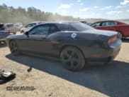 ✅ 2012 Dodge Challenger SXT • VIN: 2C3CDYAG2CH293416 • Lot: 73432504. Wystawiony na Copart z przebiegiem 108 531 mil. Bezpłatny archiwum sprzedaży aukcyjnych z USA i szczegółowy raport historii pojazdu na DreamBid. Zdjęcie 2.