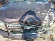 ✅ 2009 Chevrolet Suburban LS • VIN: 1GNFC16J99R225928 • Лот: 54547305. Опубликован ранее на Copart с пробегом 203 556 миль. Бесплатный доступ к архиву аукционных продаж из США и подробный отчёт об истории автомобиля на DreamBid. Изображение 12.