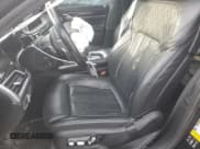 ✅ 2018 BMW 7 Series 750i xDrive • VIN: WBA7B0C56JG527160 • Lot: 44614404. Wystawiony na Copart z przebiegiem Nie podano. Bezpłatny archiwum sprzedaży aukcyjnych z USA i szczegółowy raport historii pojazdu na DreamBid. Zdjęcie 7.