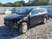 ✅ 2016 Kia Sorento LX • VIN: 5XYPG4A3XGG185060 • Лот: 86509595. Опубликован ранее на Copart с пробегом 115 438 миль. Бесплатный доступ к архиву аукционных продаж из США и подробный отчёт об истории автомобиля на DreamBid. Изображение 1.