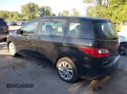 ✅ 2014 Mazda 5 Sport • VIN: JM1CW2BL4E0167533 • Лот: 42995551. Опубликован ранее на IAAI с пробегом 80 496 миль. Бесплатный доступ к архиву аукционных продаж из США и подробный отчёт об истории автомобиля на DreamBid. Изображение 3.