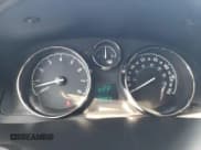 ✅ 2012 Chevrolet Captiva Sport LT • VIN: 3GNAL3E56CS526199 • Lot: 54826745. Wystawiony na Copart z przebiegiem 66 708 mil. Bezpłatny archiwum sprzedaży aukcyjnych z USA i szczegółowy raport historii pojazdu na DreamBid. Zdjęcie 9.