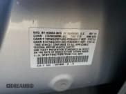 ✅ 2015 Honda Pilot LX • VIN: 5FNYF4H27FB021940 • Lot: 91268345. Wystawiony na Copart z przebiegiem 131 567 mil. Bezpłatny archiwum sprzedaży aukcyjnych z USA i szczegółowy raport historii pojazdu na DreamBid. Zdjęcie 13.