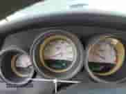 2010 Dodge Charger SXT с VIN 2B3CA3CV7AH155999, выставлен на аукционе Copart как лот 44374794 с пробегом 209 999 миль миль и Списание • Salvage title. История ставок и продаж доступна на DreamBid. Изображение 9.