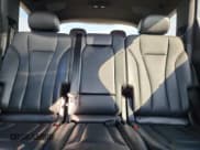 ✅ 2018 Audi Q7 Prestige • VIN: WA1VAAF71JD021943 • Lot: 89848955. Wystawiony na Copart z przebiegiem 75 918 mil. Bezpłatny archiwum sprzedaży aukcyjnych z USA i szczegółowy raport historii pojazdu na DreamBid. Zdjęcie 10.