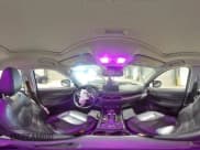 ✅ 2021 Mazda CX-5 Grand Touring • VIN: JM3KFBDM0M0337538 • Лот: 89651335. Опубликован ранее на Copart с пробегом 75 184 миль. Бесплатный доступ к архиву аукционных продаж из США и подробный отчёт об истории автомобиля на DreamBid. Изображение 15.