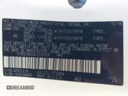 ✅ 2019 Toyota Sienna XLE • VIN: 5TDDZ3DC0KS220459 • Lot: 43897374. Wystawiony na IAAI z przebiegiem 82 334 mil. Bezpłatny archiwum sprzedaży aukcyjnych z USA i szczegółowy raport historii pojazdu na DreamBid. Zdjęcie 9.