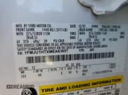 ✅ 2021 Ford Expedition XLT • VIN: 1FMJU1HTXMEA83857 • Лот: 48334845. Опубликован ранее на Copart с пробегом 85 428 миль. Бесплатный доступ к архиву аукционных продаж из США и подробный отчёт об истории автомобиля на DreamBid. Изображение 15.