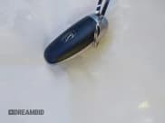 ✅ 2023 Hyundai Tucson SEL • VIN: 5NMJF3AE2PH264197 • Lot: 43474082. Listed on IAAI with 13,301 mi. Free auction sales archive from the USA and detailed vehicle history report at DreamBid. Image 11.