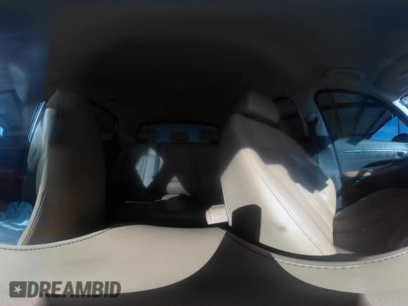 ✅ 2021 Hyundai Sonata Limited • VIN: KMHL54JJ8MA021977 • Lot: 43309202. Listed on IAAI with 127,880 mi. Free auction sales archive from the USA and detailed vehicle history report at DreamBid. Image 18.