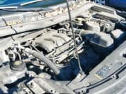 ✅ 2016 Ford Police Interceptor Utility • VIN: 1FM5K8AR6GGB89116 • Лот: 43751677. Опубликован ранее на IAAI с пробегом 213 507 миль. Бесплатный доступ к архиву аукционных продаж из США и подробный отчёт об истории автомобиля на DreamBid. Изображение 20.