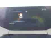 2025 Toyota Prius SE с VIN JTDACACU8S3051070, выставлен на аукционе IAAI как лот 42734880 с пробегом 221 миль миль и . История ставок и продаж доступна на DreamBid. Изображение 7.