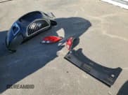 ✅ 2013 Buick Regal GS • VIN: 2G4GV5GV3D9177275 • Лот: 84756215. Опубликован ранее на Copart с пробегом 119 331 миль. Бесплатный доступ к архиву аукционных продаж из США и подробный отчёт об истории автомобиля на DreamBid. Изображение 12.