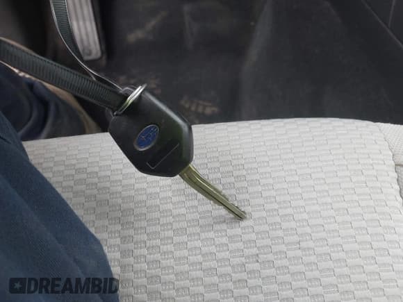 ✅ 2017 Subaru Forester • VIN: JF2SJAAC3HH437204 • Lot: 43754030. Wystawiony na IAAI z przebiegiem 140 781 mil. Bezpłatny archiwum sprzedaży aukcyjnych z USA i szczegółowy raport historii pojazdu na DreamBid. Zdjęcie 11.