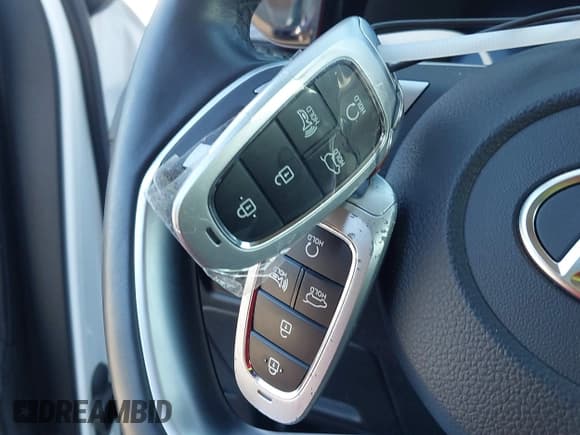 ✅ 2023 Hyundai Palisade Limited • VIN: KM8R54GE7PU566026 • Лот: 41211590. Опубликован ранее на IAAI с пробегом 31 175 миль. Бесплатный доступ к архиву аукционных продаж из США и подробный отчёт об истории автомобиля на DreamBid. Изображение 11.