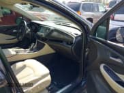 ✅ 2020 Buick Envision Preferred • VIN: LRBFXBSA9LD094415 • Lot: 42938905. Listed on IAAI with 60,869 mi. Free auction sales archive from the USA and detailed vehicle history report at DreamBid. Image 5.