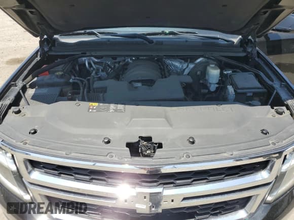 ✅ 2016 Chevrolet Suburban LT • VIN: 1GNSCHKC2GR157547 • Lot: 63724494. Wystawiony na Copart z przebiegiem 145 110 mil. Bezpłatny archiwum sprzedaży aukcyjnych z USA i szczegółowy raport historii pojazdu na DreamBid. Zdjęcie 14.