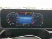 2025 Mercedes-Benz CLA 250 с VIN W1K5J4GB4SN514723, выставлен на аукционе Copart как лот 69820375 с пробегом 9 192 миль миль и Списание • Salvage title. История ставок и продаж доступна на DreamBid. Изображение 9.