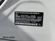 ✅ 2023 BMW X4 xDrive30i • VIN: 5UX33DT03P9P84797 • Lot: 68422695. Listed on Copart with Not provided. Free auction sales archive from the USA and detailed vehicle history report at DreamBid. Image 14.