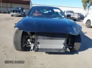 ✅ 2025 BMW 4 Series 430i • VIN: WBA43DA01SCT72167 • Lot: 43856244. Wystawiony na IAAI z przebiegiem 6 220 mil. Bezpłatny archiwum sprzedaży aukcyjnych z USA i szczegółowy raport historii pojazdu na DreamBid. Zdjęcie 13.