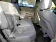 2011 Honda Pilot LX with VIN 5FNYF4H20BB033292, listed as a Copart auction lot 91013215 with 144,686 mi miles and Clean title. Bid and sale history available at DreamBid. Image 11.