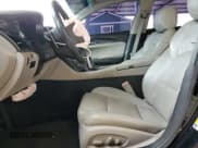 ✅ 2016 Cadillac CTS Luxury Collection RWD • VIN: 1G6AR5SS2G0100636 • Лот: 70700125. Опубликован ранее на Copart с пробегом 88 469 миль. Бесплатный доступ к архиву аукционных продаж из США и подробный отчёт об истории автомобиля на DreamBid. Изображение 7.