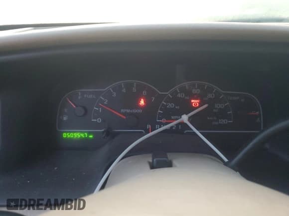 ✅ 2003 Ford Windstar SE • VIN: 2FMZA52413BA81624 • Lot: 75471664. Wystawiony na Copart z przebiegiem 50 954 mil. Bezpłatny archiwum sprzedaży aukcyjnych z USA i szczegółowy raport historii pojazdu na DreamBid. Zdjęcie 9.