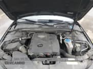 ✅ 2014 Audi A4 Premium Plus • VIN: WAUFFAFL8EA089685 • Лот: 92066165. Опубликован ранее на Copart с пробегом 142 768 миль. Бесплатный доступ к архиву аукционных продаж из США и подробный отчёт об истории автомобиля на DreamBid. Изображение 11.