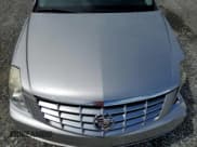 ✅ 2008 Cadillac DTS 1SC • VIN: 1G6KD57Y98U109814 • Lot: 61682785. Wystawiony na Copart z przebiegiem 86 232 mil. Bezpłatny archiwum sprzedaży aukcyjnych z USA i szczegółowy raport historii pojazdu na DreamBid. Zdjęcie 11.