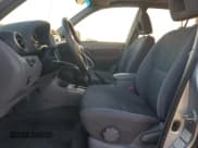 ✅ 2003 Toyota RAV4 • VIN: JTEHH20V136078495 • Lot: 91277895. Listed on Copart with 99,626 mi. Free auction sales archive from the USA and detailed vehicle history report at DreamBid. Image 7.