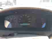 2008 Chevrolet Impala LS with VIN 2G1WB58K781197958, listed as a IAAI auction lot 43441194 with 87,903 mi miles and . Bid and sale history available at DreamBid. Image 7.