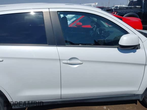 2013 Mitsubishi Outlander ES с VIN 4A4AP3AU4DE011667, выставлен на аукционе IAAI как лот 42988034 с пробегом 128 516 миль миль и . История ставок и продаж доступна на DreamBid. Изображение 13.