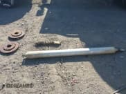 ✅ 2002 Chevrolet Silverado 1500 LT • VIN: 2GCEK19TX21220658 • Lot: 42795382. Listed on IAAI with 229,754 mi. Free auction sales archive from the USA and detailed vehicle history report at DreamBid. Image 12.