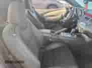 2010 Chevrolet Camaro LS с VIN 2G1FA1EV3A9190815, выставлен на аукционе Copart как лот 81917105 с пробегом 146 644 миль миль и Списание • Salvage title. История ставок и продаж доступна на DreamBid. Изображение 10.