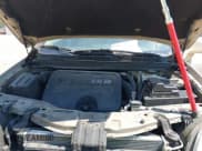 ✅ 2009 Saturn VUE XE • VIN: 3GSDL43N09S542085 • Lot: 42608972. Listed on IAAI with 186,046 mi. Free auction sales archive from the USA and detailed vehicle history report at DreamBid. Image 10.