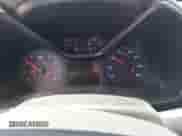 2022 Chevrolet Colorado 4WD Work Truck с VIN 1GCGTBEN2N1135620, выставлен на аукционе IAAI как лот 42549055 с пробегом Не указан миль и . История ставок и продаж доступна на DreamBid. Изображение 15.