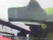 1995 Chevrolet Blazer z VIN 1GNCS13W7S2172327, wystawiony jako IAAI lot #42441948 z przebiegiem 174 250 mil mil oraz . Historia ofert i sprzedaży dostępna na DreamBid. Obrazek 9.