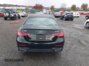 ✅ 2023 Mercedes-Benz C 300 • VIN: W1KAF4HB6PR124348 • Lot: 43638749. Wystawiony na IAAI z przebiegiem 29 099 mil. Bezpłatny archiwum sprzedaży aukcyjnych z USA i szczegółowy raport historii pojazdu na DreamBid. Zdjęcie 16.