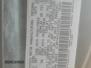 ✅ 2001 Toyota Tundra SR5 • VIN: 5TBBT44151S165351 • Lot: 66675025. Listed on Copart with 360,199 mi. Free auction sales archive from the USA and detailed vehicle history report at DreamBid. Image 12.