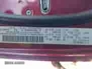 2019 Ram 1500 Tradesman with VIN 1C6RR7FG5KS646949, listed as a IAAI auction lot 43417731 with 45,787 mi miles and . Bid and sale history available at DreamBid. Image 9.