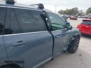 ✅ 2023 Volvo XC90 Plus • VIN: YV4L12PNXP1983388 • Lot: 41310594. Listed on IAAI with 17,780 mi. Free auction sales archive from the USA and detailed vehicle history report at DreamBid. Image 18.