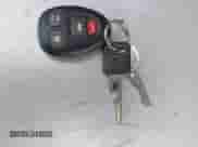 ✅ 1994 Chevrolet Corvette • VIN: 1G1YY32P1R5102357 • Lot: 43618578. Wystawiony na IAAI z przebiegiem 138 221 mil. Bezpłatny archiwum sprzedaży aukcyjnych z USA i szczegółowy raport historii pojazdu na DreamBid. Zdjęcie 11.